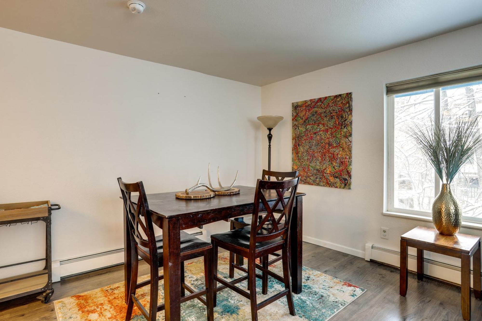 Waterfront Apt, Walk To Town And Coastal Trail! Anchorage Esterno foto